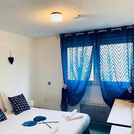Neoresid - Résidence Saint Marc-3